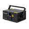 Lichtanlage Beamz Phantom Laser Serie Anleitung