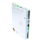 Servoantriebe LinMot E14 0 V2 Serie Installationshandbuch