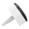 GPS Garmin APPROACH CT10 Benutzerhandbuch