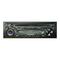 Blaupunkt Alicante CD30