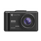 Navitel R450 NV