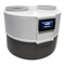 Pumpen Sunex DROPS D4.1 Bedienungsanleitung