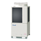 Airwell FlowLogic EFL Serie