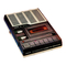 Kassettenplayer Philips N2213 Service