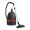 Staubsauger Philips FC8620 Bedienungsanleitung