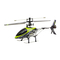 Ferngesteuerte Modelle XciteRC FLYBAR 400E Easy Bedienungsanleitung