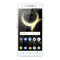Lenovo K8 Note Handbuch