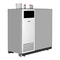 Warmwasserspeicher Wolf MGK-130 Wartungsanleitung