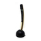Telefone Bang & Olufsen BeoCom 2 Bedienungsanleitung