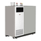 Warmwasserspeicher Wolf MGK-130 Bedienungsanleitung