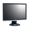 Monitore ViewSonic VA1916w Bedienungsanleitung