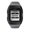 GPS Timex IRONMAN GPS Benutzerhandbuch