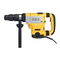 Bohrmaschinen DeWalt D25700 Bedienungsanleitung