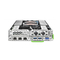 Server Fujitsu PRIMERGY CX2550 M2 Wartungshandbuch