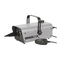 HQ Power VDL400SW