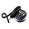Telefone Topcom TE-6602 Benutzerhandbuch