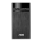 Asus A31BD