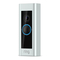 Türklingel ring Video Doorbell Pro Anleitung
