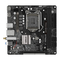 Mainboards ASROCK H410M-ITX/ac Handbuch