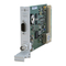 Module Meinberg IMS-PZF180 Handbuch