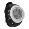 PCs Aqua Lung i200 Bedienungsanleitung