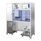 Buchi Sepiatec SFC-660