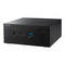 PCs Asus PN41-S1 Benutzerhandbuch