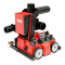 Fronius ArcRover 15