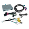Auto DVD & Video NavLinkz RL4-MBN51 Bedienungsanleitung