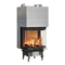 Jotul I 320 FRL