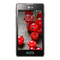 Handys LG E460 Benutzerhandbuch
