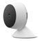 Laxihub M1 - Smart Indoor WLAN-Kamera Handbuch