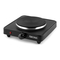 Aroma AHP-303 Handbuch