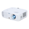 Beamer ViewSonic PX727-4K Bedienungsanleitung