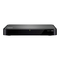 QNAP HS-210