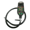 Oceanic Datamax Pro Plus