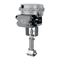 Ventilatoren Samson 3510 Handbuch