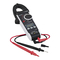 Multimeter VOLTCRAFT VC-590OLED Bedienungsanleitung