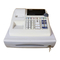 Casio 130CR-S