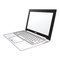 Asus ZenBook UX31LA