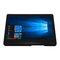 PCs MSI Pro 16 Flex Handbuch