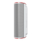 Lautsprecher Creative Sound BLASTER FREE Kurzanleitung