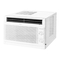 Panasonic CW-C120ME