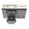 Blitz fϋr Kamera Olympus FL-14 Bedienungsanleitung