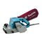Schleifmaschinen Makita 9901 Bedienungsanleitung