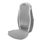 Massagegeräte HoMedics BMSC-2000H-EU Bedienungsanleitung