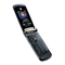 Motorola MOTORAZR 2 V9