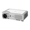 Sanyo PLC-XU87