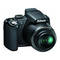 Nikon Coolpix P90