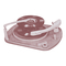 Plattenspieler Telefunken TW 562 Bedienungsanleitung
